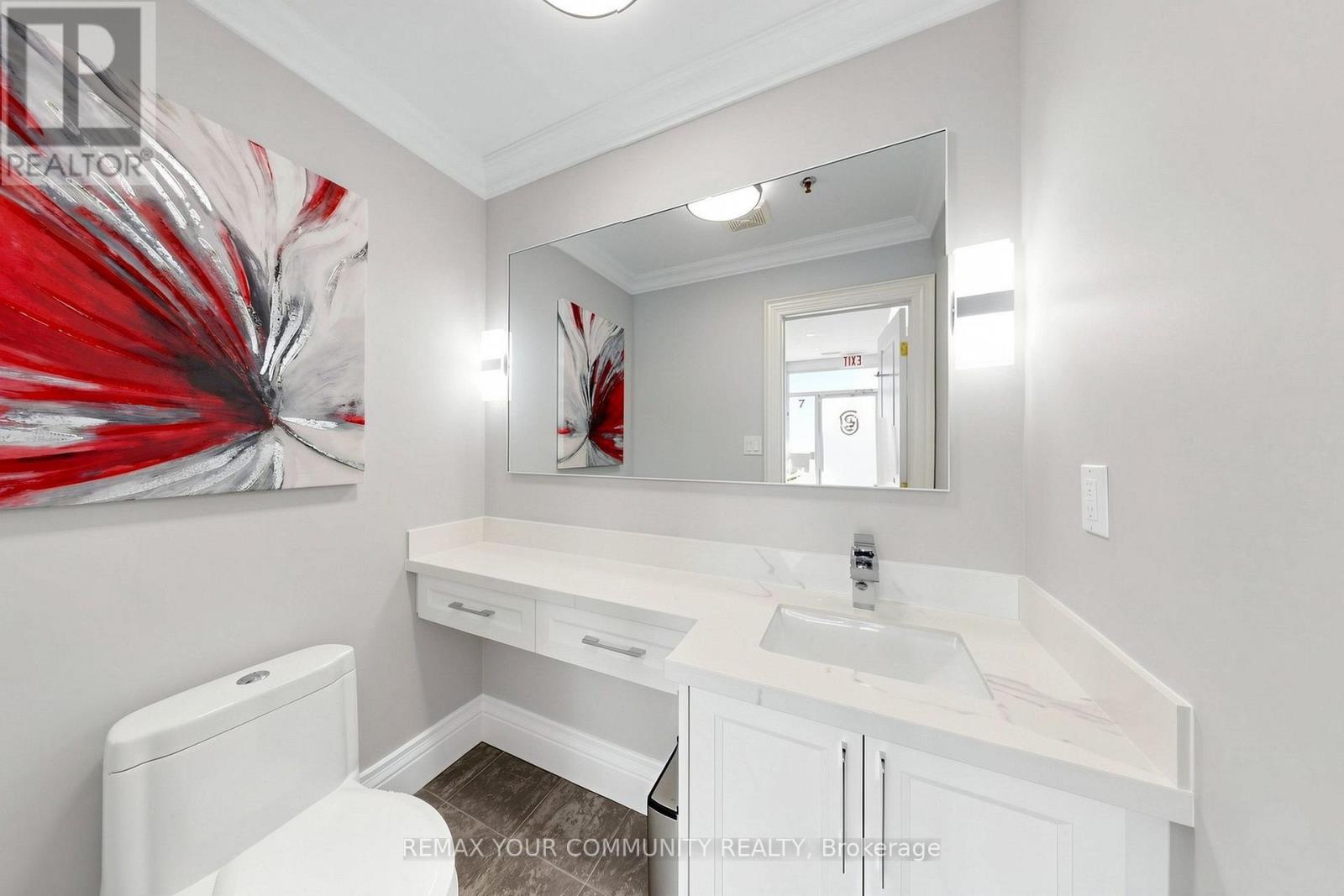 7 - 561 Edward Avenue, Richmond Hill, Ontario  L4C 9W6 - Photo 31 - N13702232