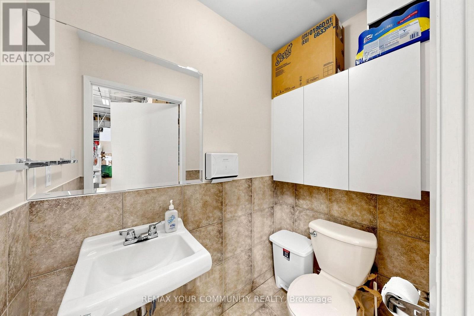 7 - 561 Edward Avenue, Richmond Hill, Ontario  L4C 9W6 - Photo 33 - N13702232