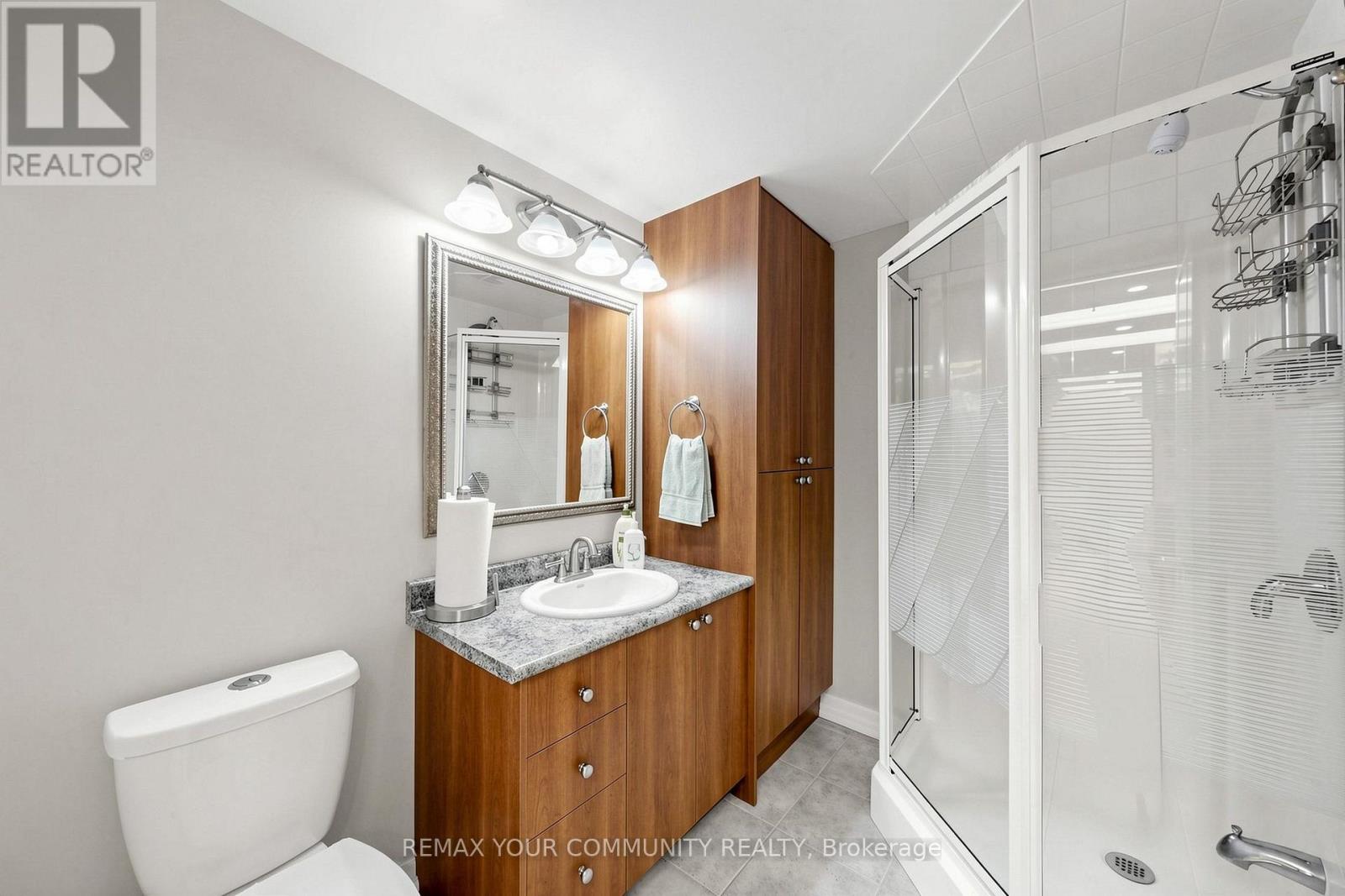 7 - 561 Edward Avenue, Richmond Hill, Ontario  L4C 9W6 - Photo 45 - N13702232
