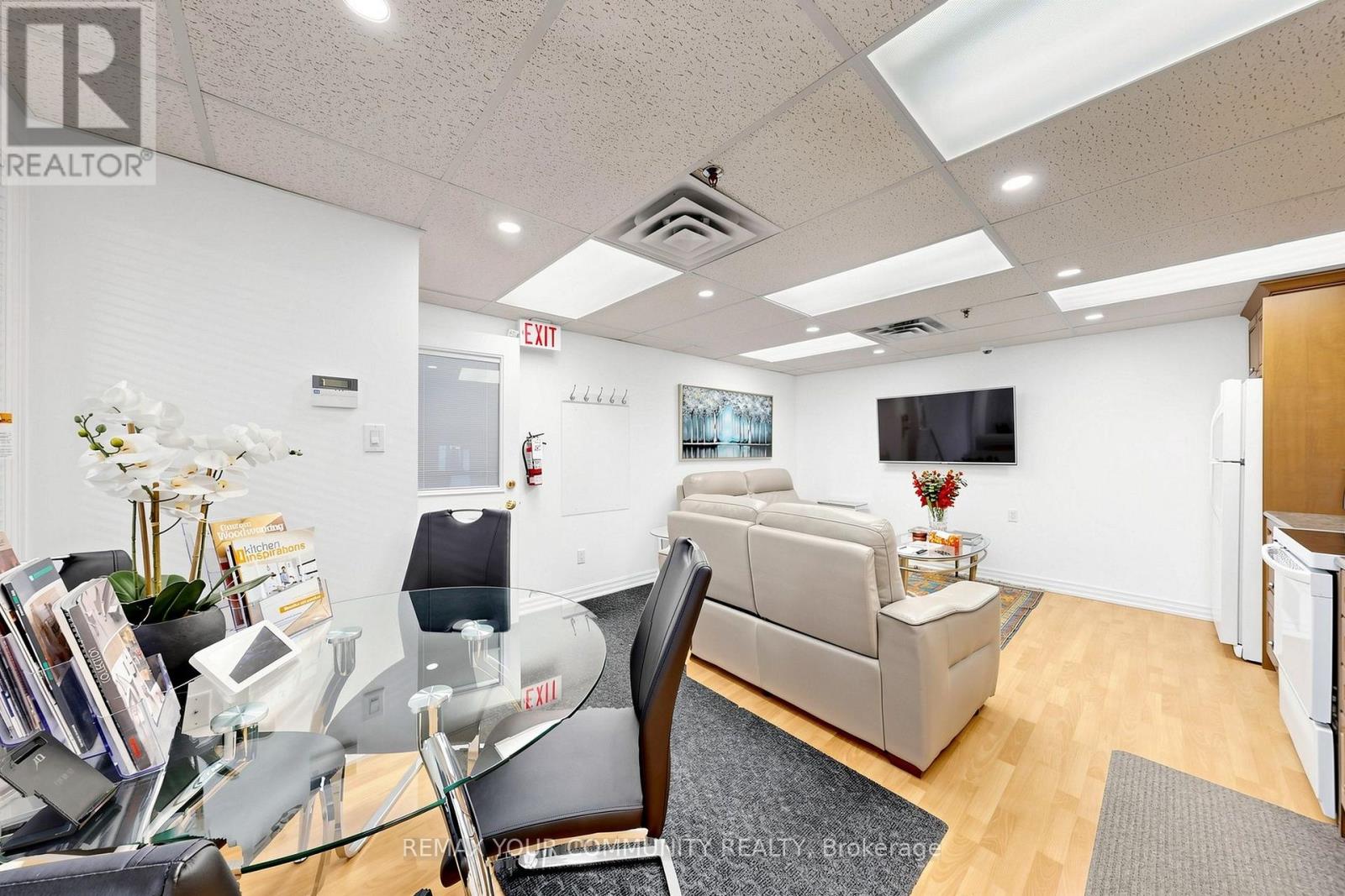 7 - 561 Edward Avenue, Richmond Hill, Ontario  L4C 9W6 - Photo 40 - N13702232