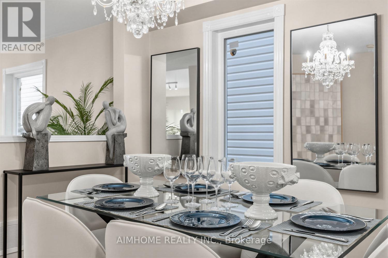 23 Bruce Creek Drive, Markham, Ontario  L6C 2V8 - Photo 7 - N13703028