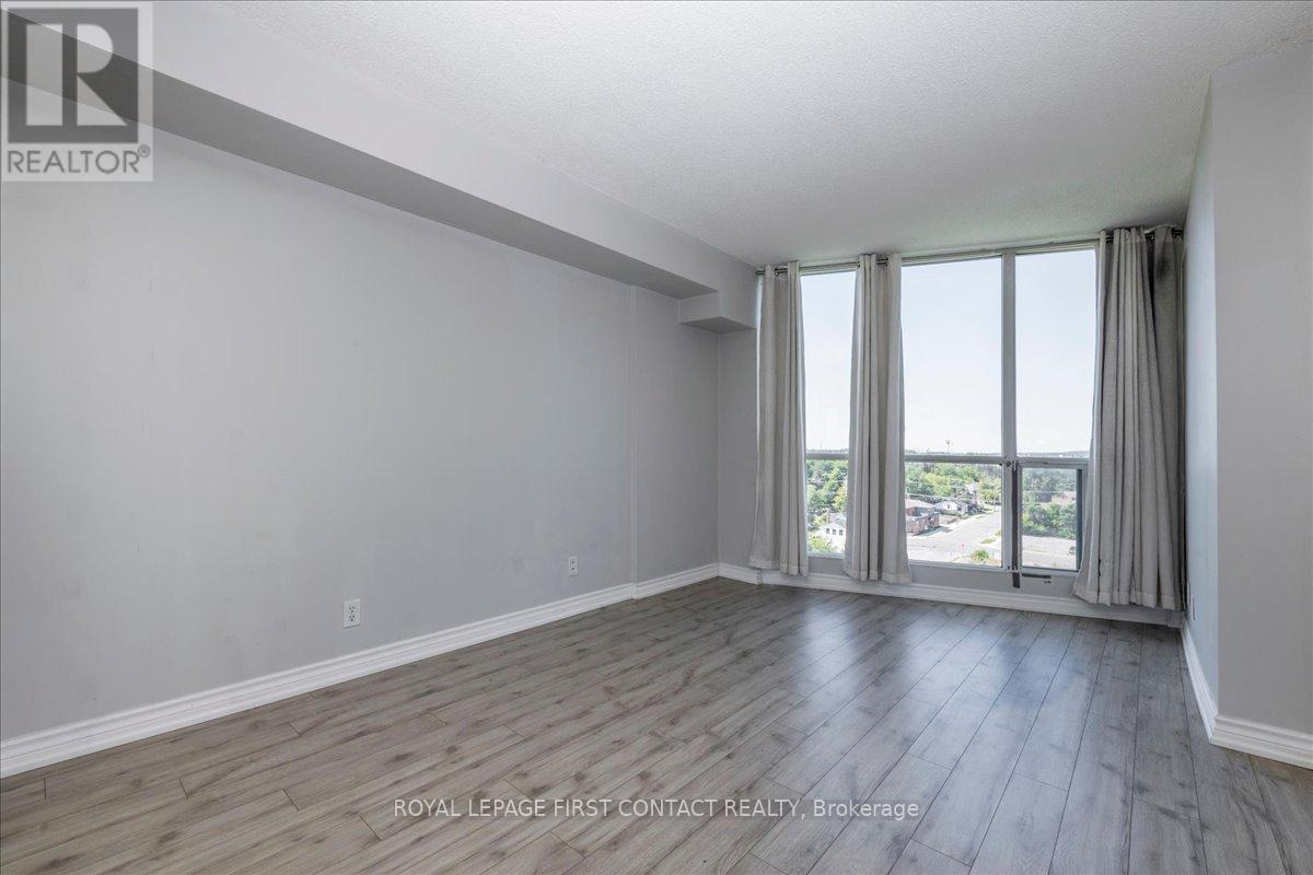 709 - 65 Ellen Street, Barrie, Ontario  L4N 3A5 - Photo 14 - S13698042