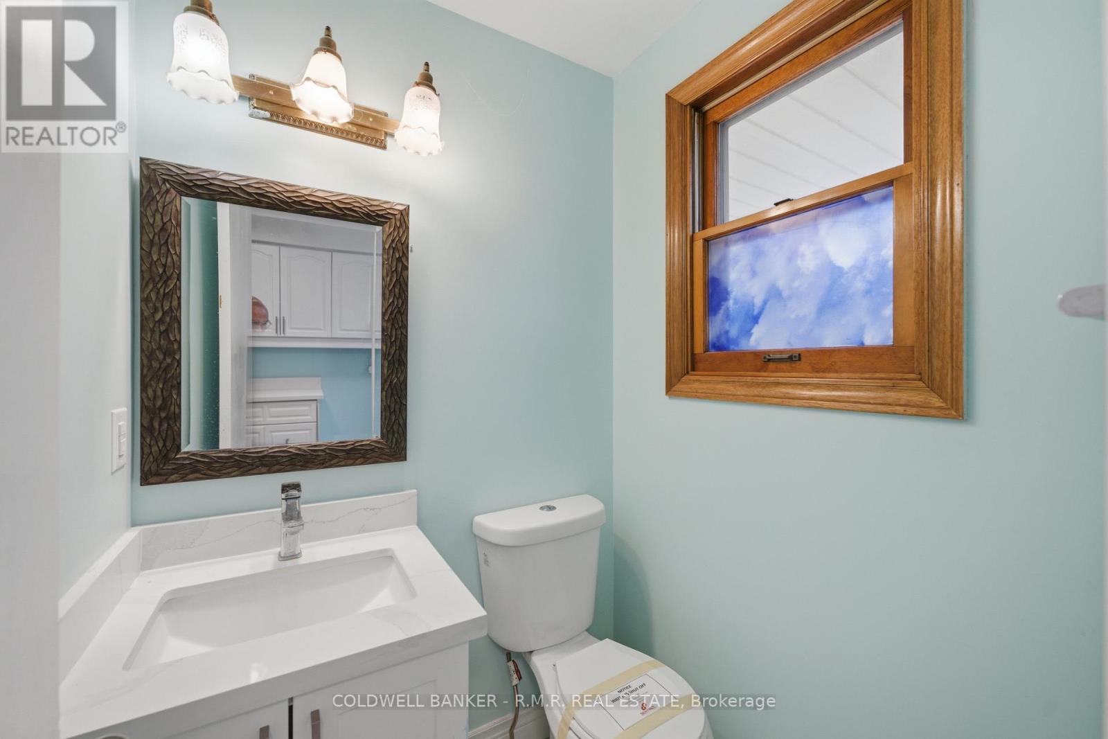 1549 Simcoe Street N, Oshawa, Ontario  L1G 4X8 - Photo 13 - E13703768
