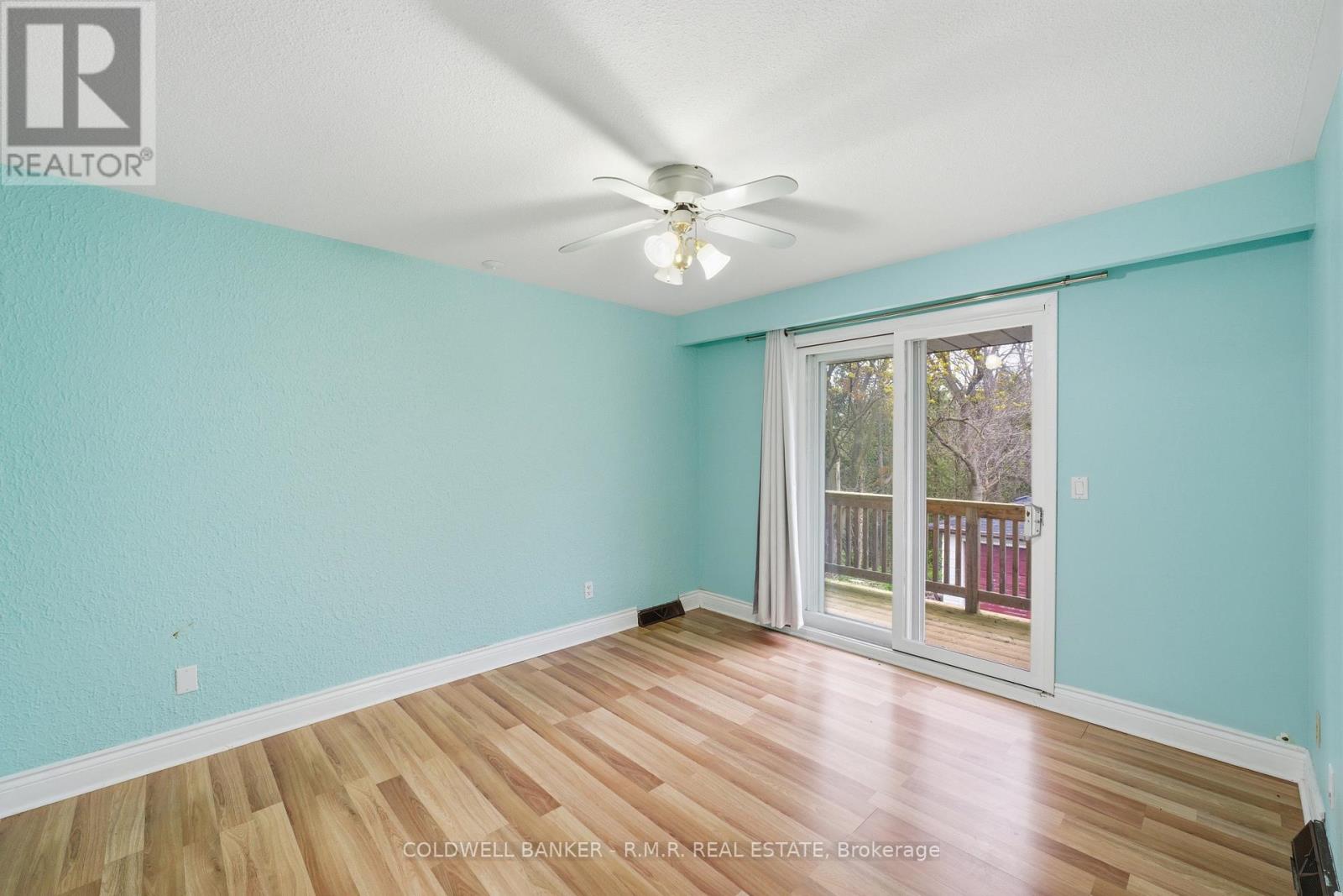 1549 Simcoe Street N, Oshawa, Ontario  L1G 4X8 - Photo 14 - E13703768