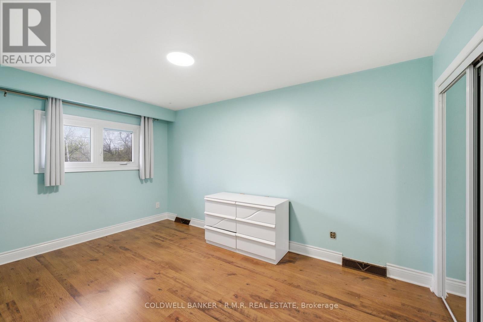 1549 Simcoe Street N, Oshawa, Ontario  L1G 4X8 - Photo 15 - E13703768