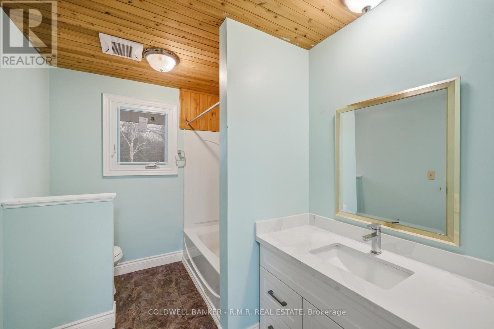 1549 Simcoe Street N, Oshawa, Ontario  L1G 4X8 - Photo 17 - E13703768