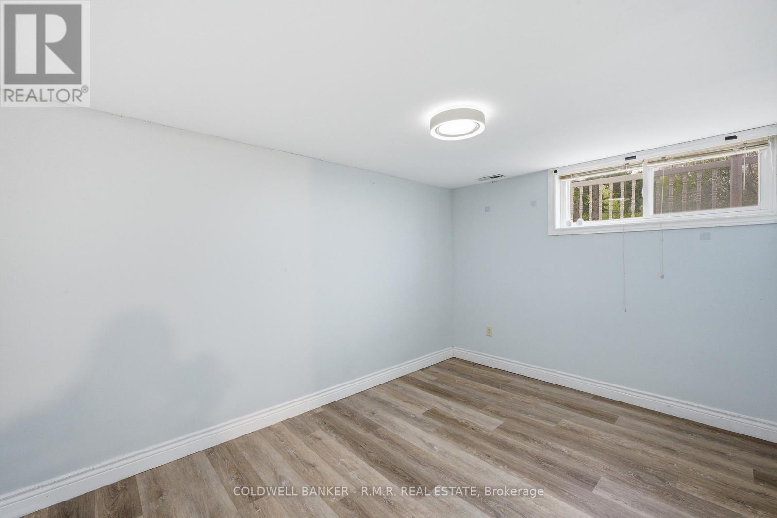 1549 Simcoe Street N, Oshawa, Ontario  L1G 4X8 - Photo 19 - E13703768