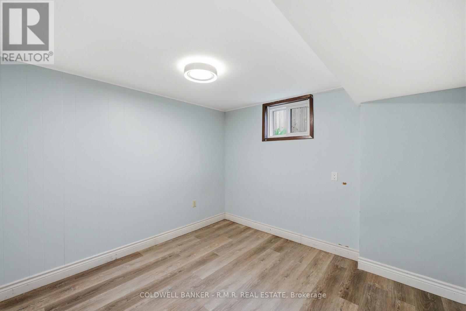 1549 Simcoe Street N, Oshawa, Ontario  L1G 4X8 - Photo 20 - E13703768