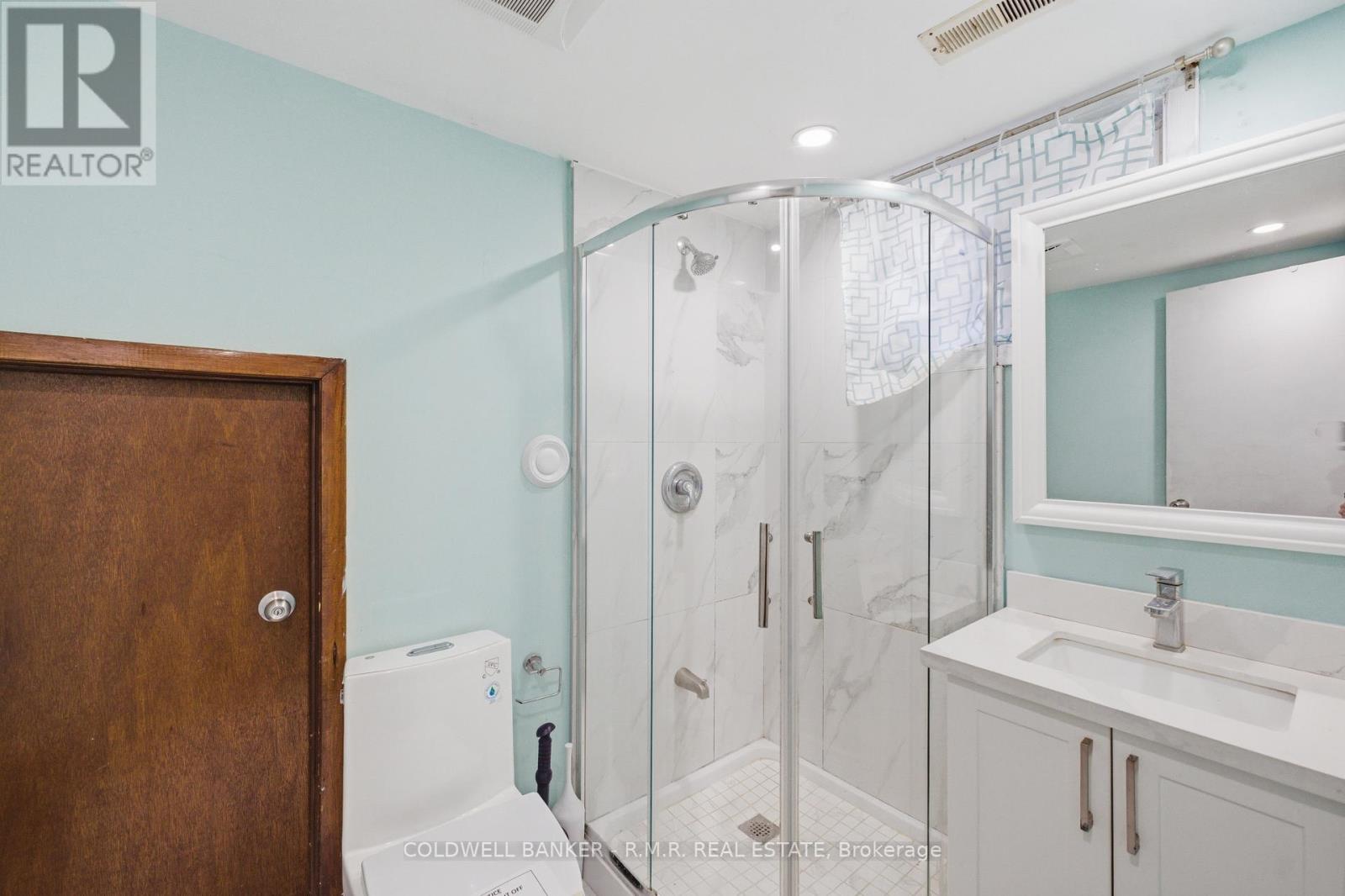 1549 Simcoe Street N, Oshawa, Ontario  L1G 4X8 - Photo 21 - E13703768