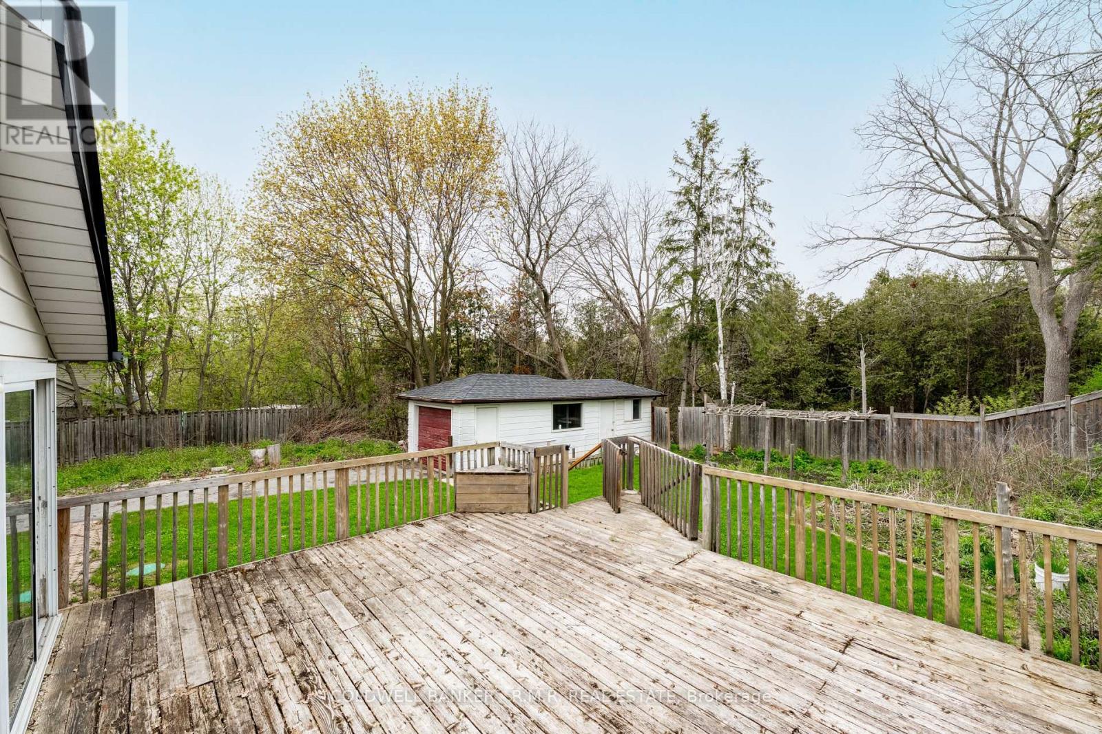 1549 Simcoe Street N, Oshawa, Ontario  L1G 4X8 - Photo 22 - E13703768