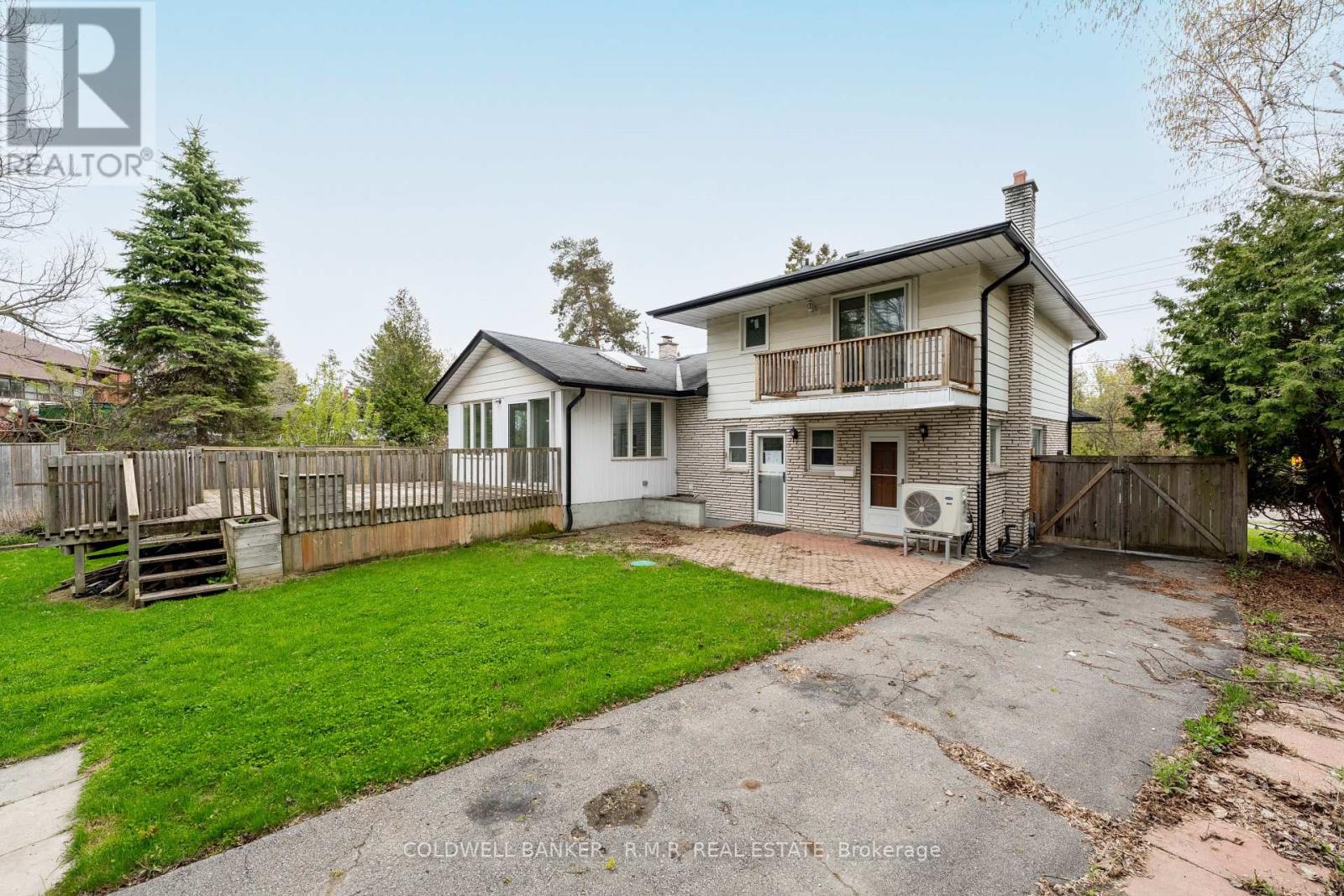 1549 Simcoe Street N, Oshawa, Ontario  L1G 4X8 - Photo 23 - E13703768