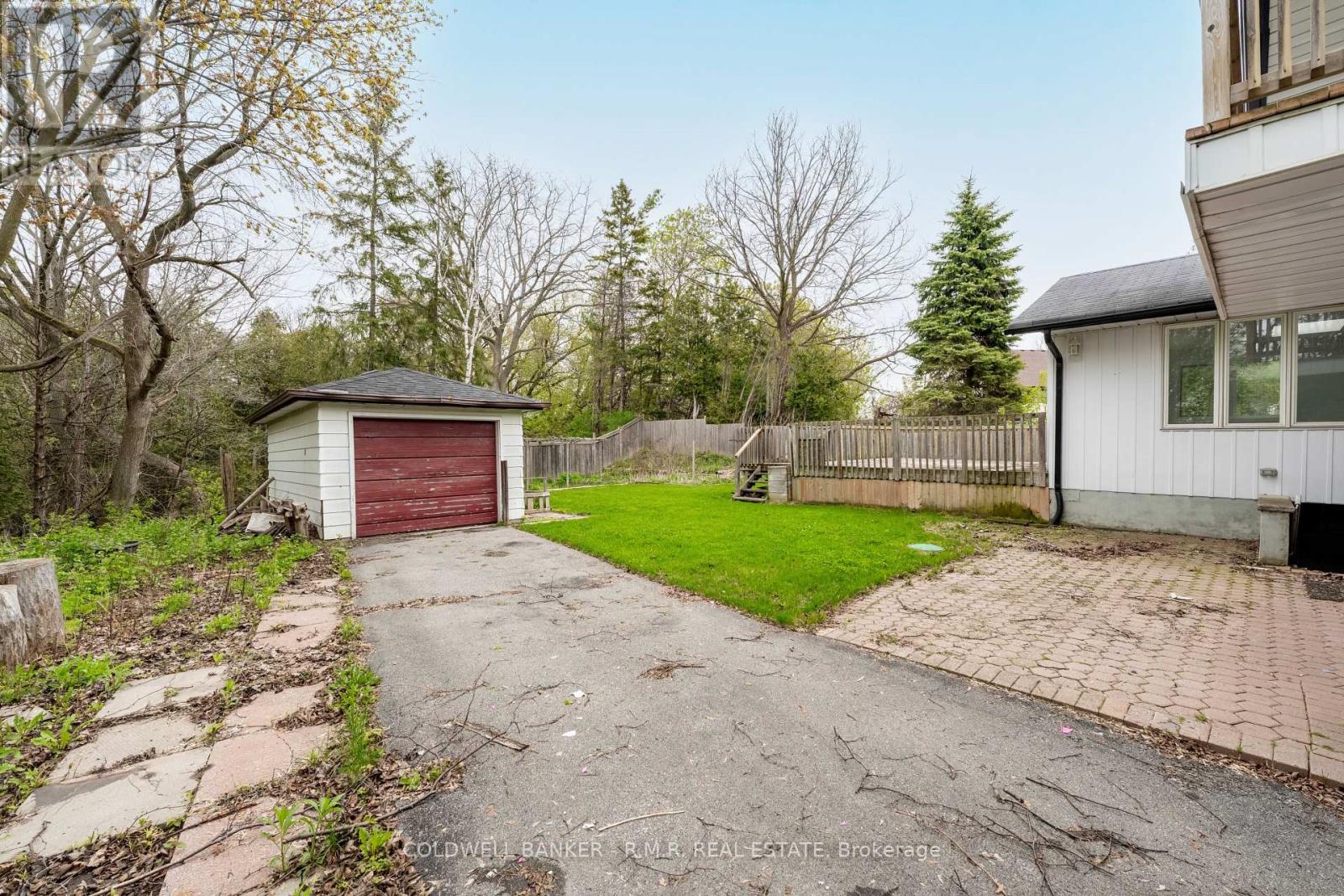 1549 Simcoe Street N, Oshawa, Ontario  L1G 4X8 - Photo 24 - E13703768