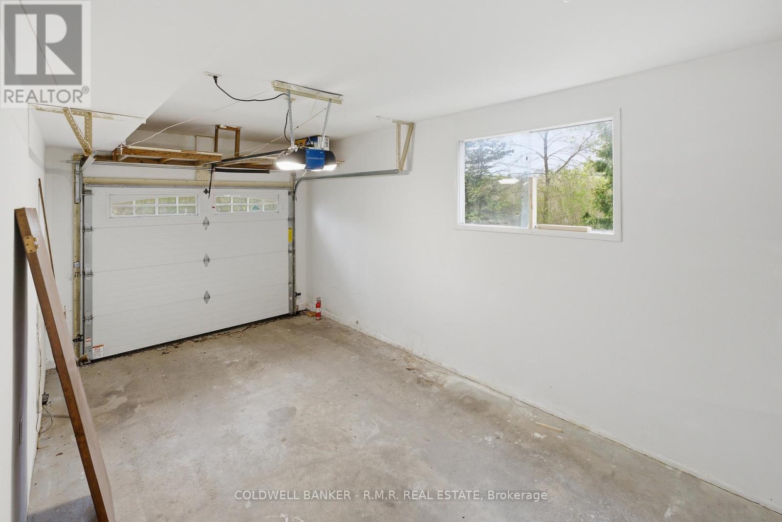 1549 Simcoe Street N, Oshawa, Ontario  L1G 4X8 - Photo 25 - E13703768