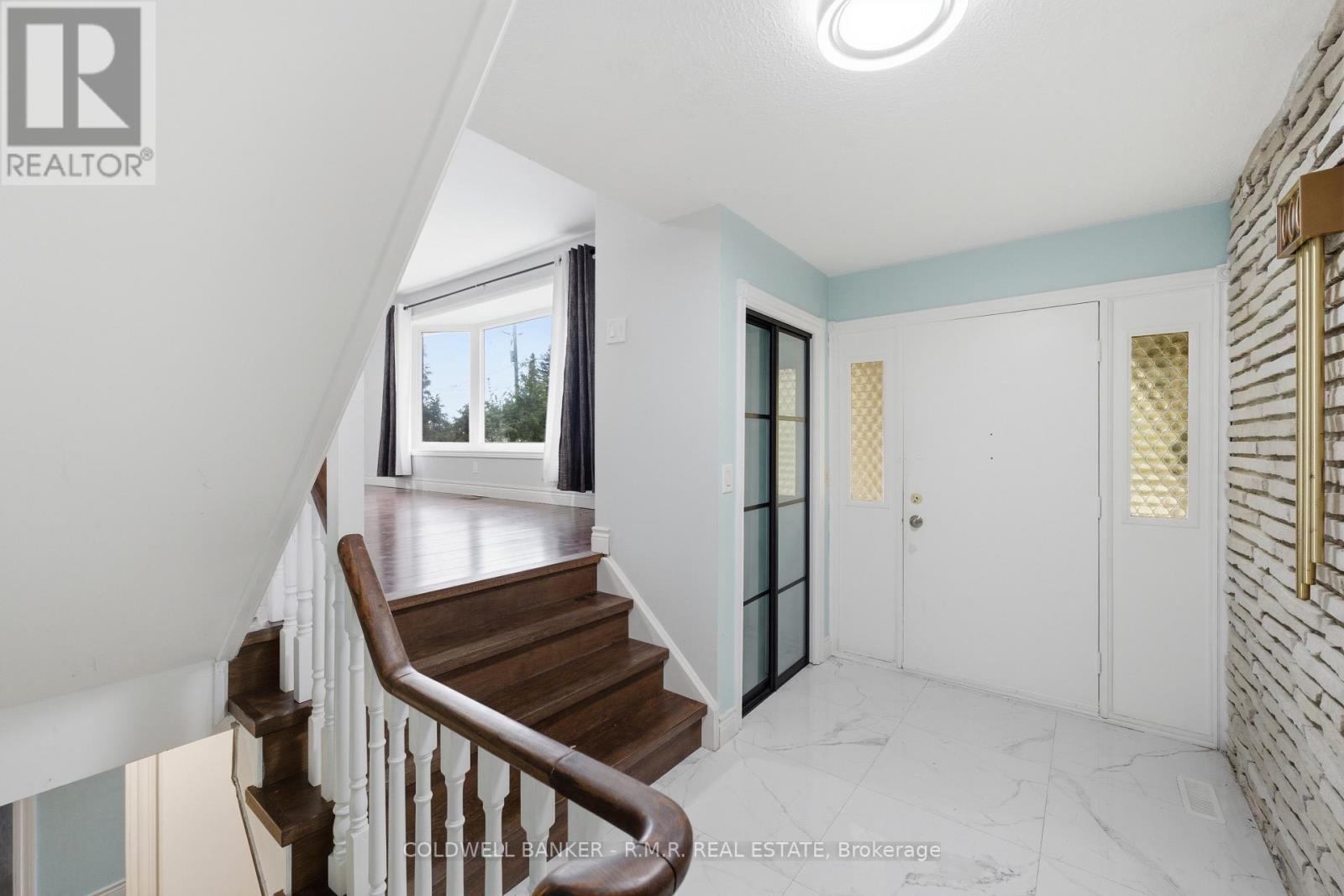 1549 Simcoe Street N, Oshawa, Ontario  L1G 4X8 - Photo 5 - E13703768