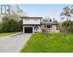 1549 SIMCOE STREET N, Oshawa, Ontario