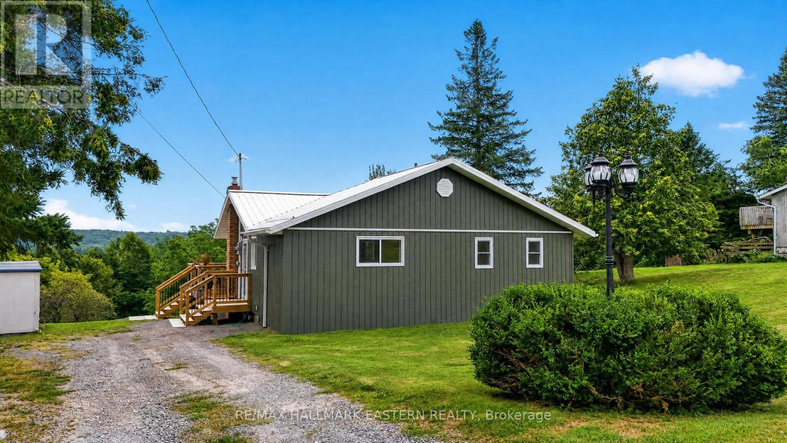 219 NORTH INDIAN ROAD, Asphodel-Norwood, Ontario