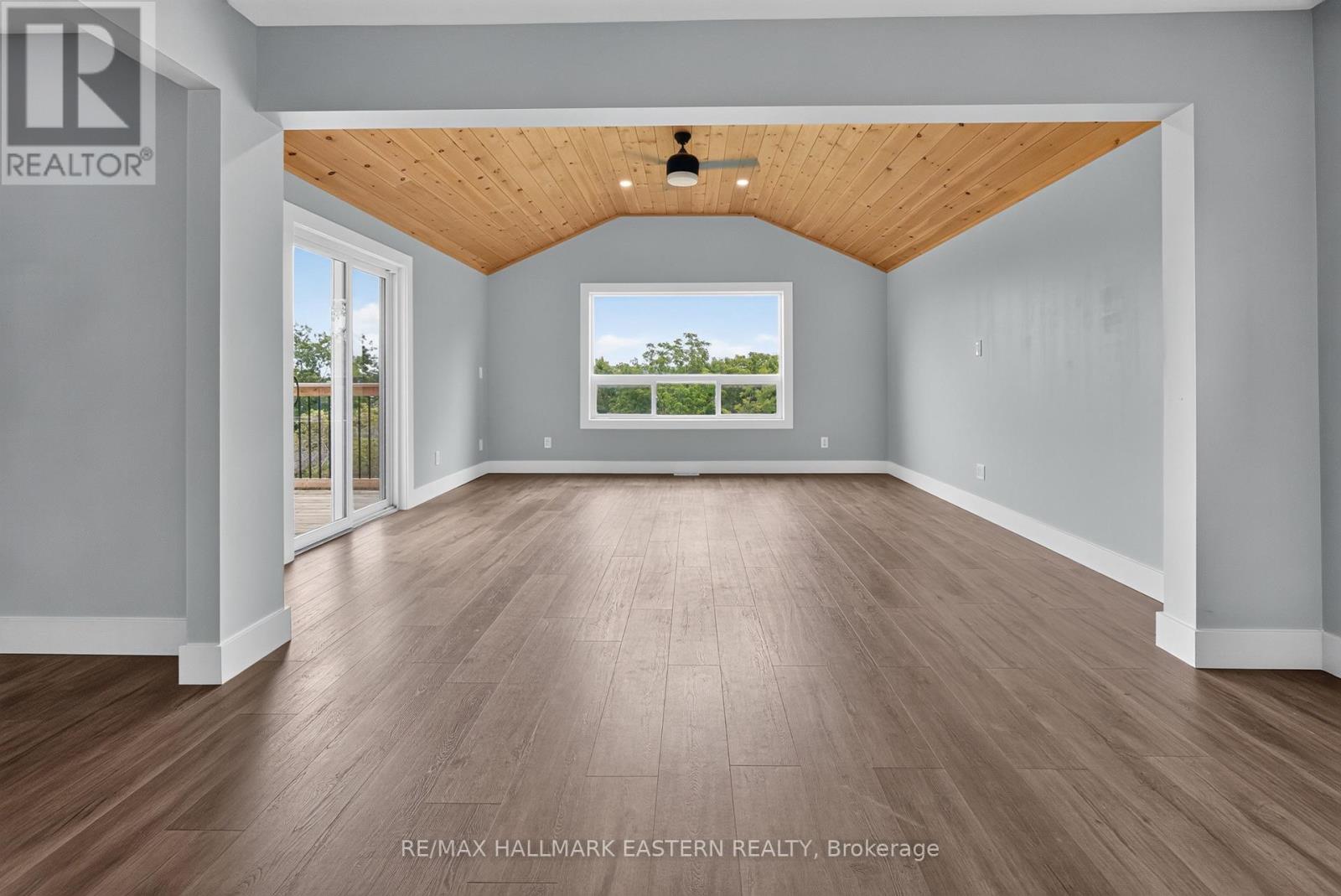 219 North Indian Road, Asphodel-Norwood, Ontario  K0L 1Y0 - Photo 10 - X13703762