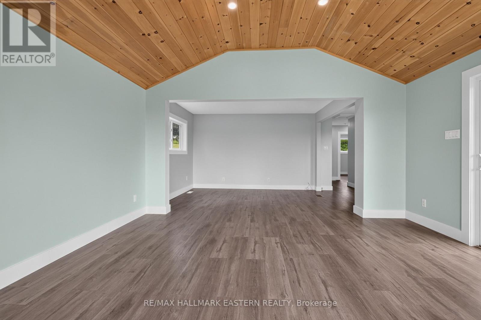 219 North Indian Road, Asphodel-Norwood, Ontario  K0L 1Y0 - Photo 11 - X13703762