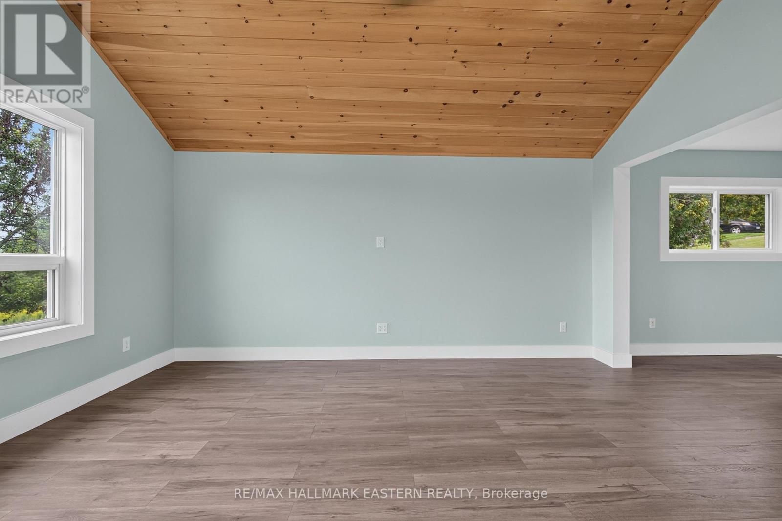 219 North Indian Road, Asphodel-Norwood, Ontario  K0L 1Y0 - Photo 12 - X13703762