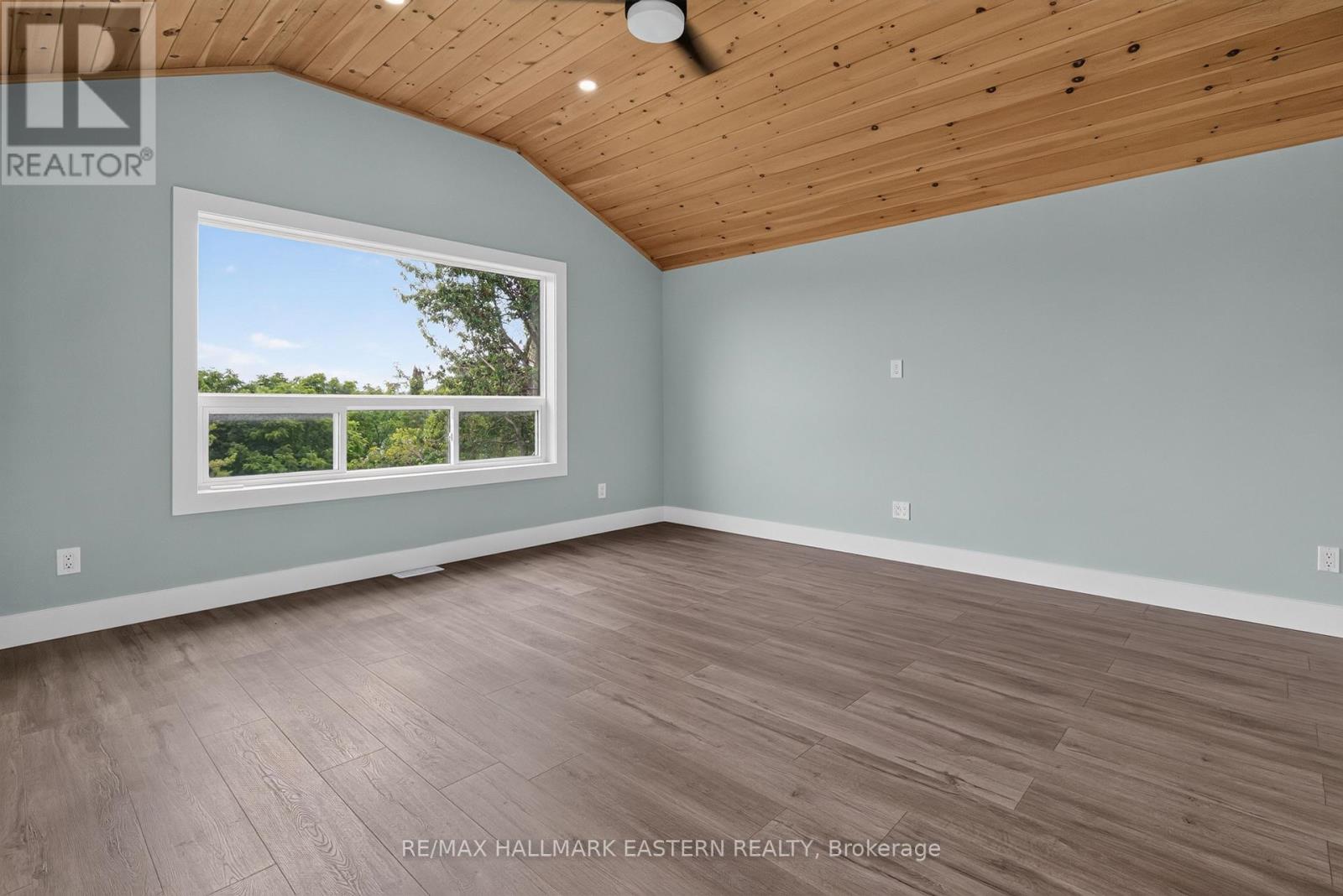 219 North Indian Road, Asphodel-Norwood, Ontario  K0L 1Y0 - Photo 13 - X13703762