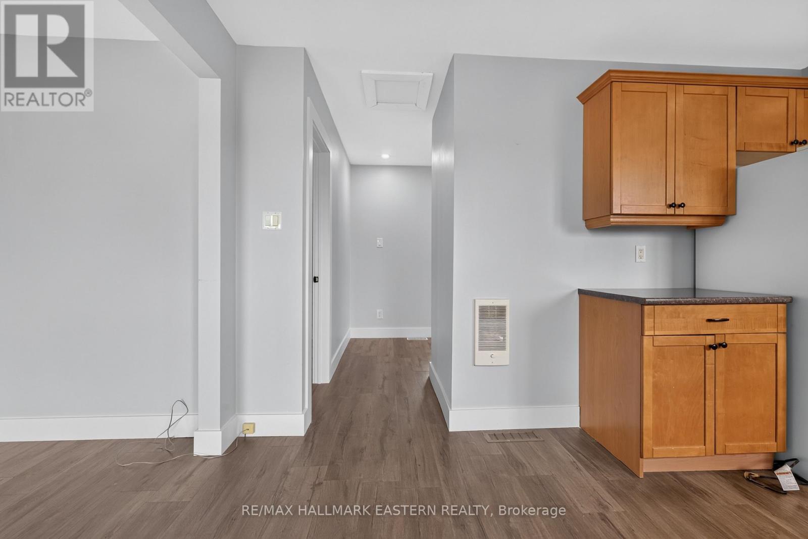 219 North Indian Road, Asphodel-Norwood, Ontario  K0L 1Y0 - Photo 14 - X13703762