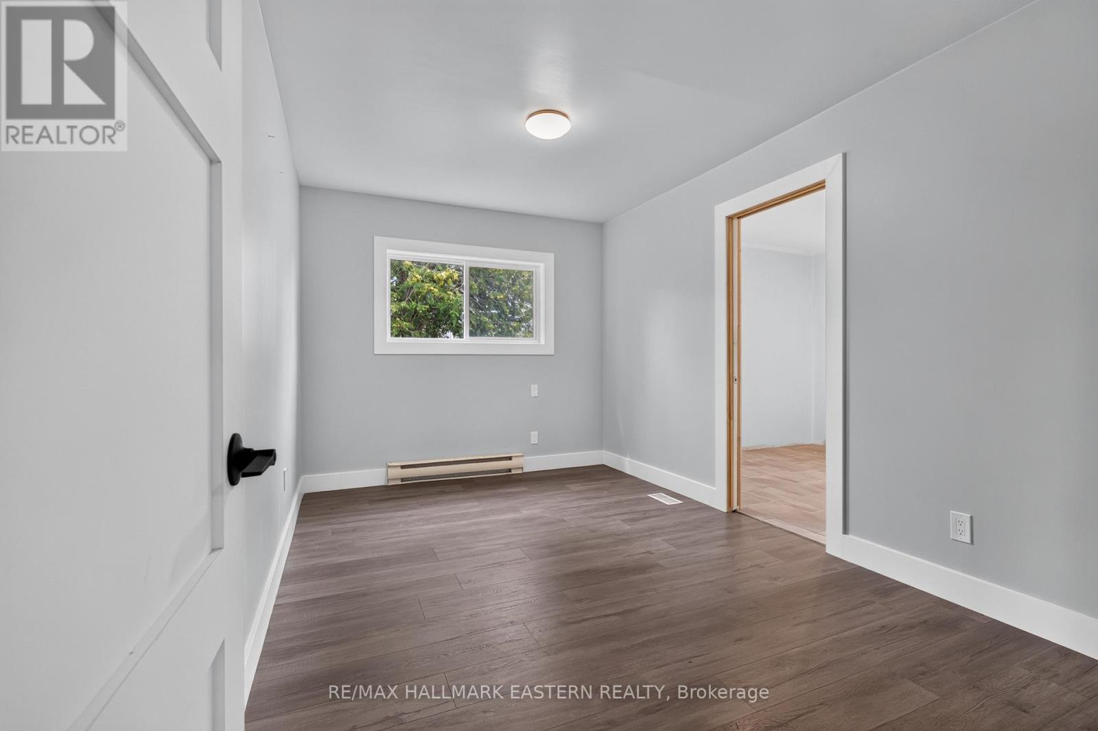 219 North Indian Road, Asphodel-Norwood, Ontario  K0L 1Y0 - Photo 15 - X13703762