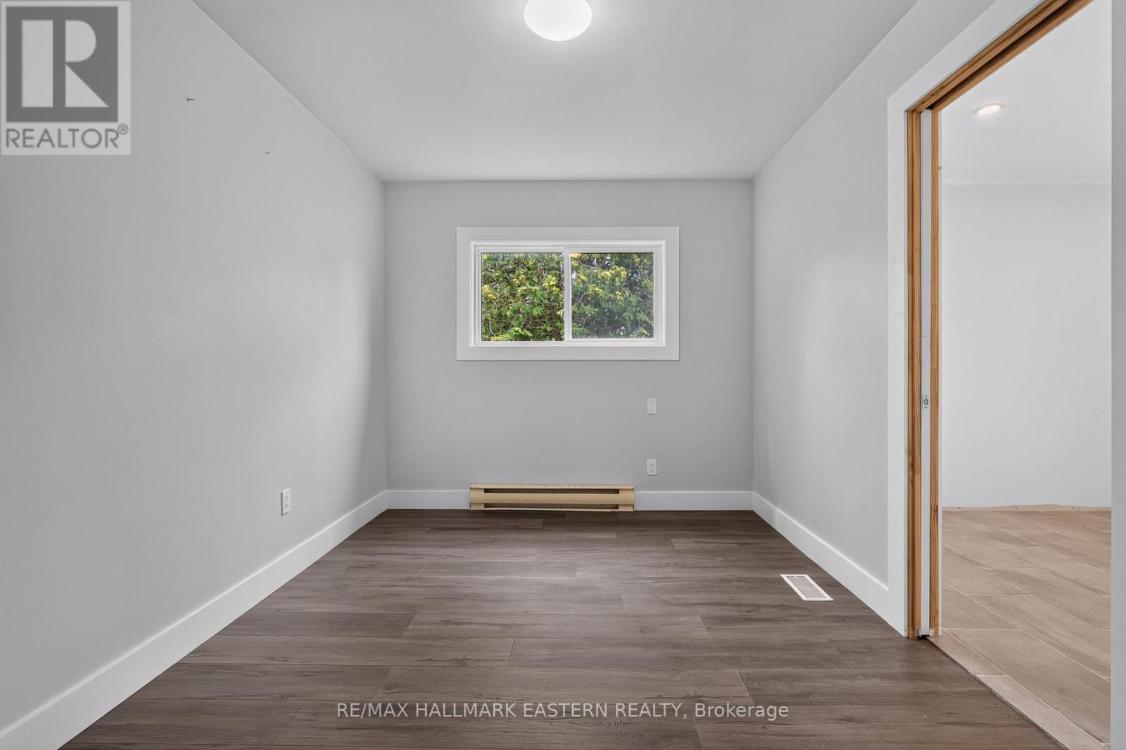 219 North Indian Road, Asphodel-Norwood, Ontario  K0L 1Y0 - Photo 16 - X13703762