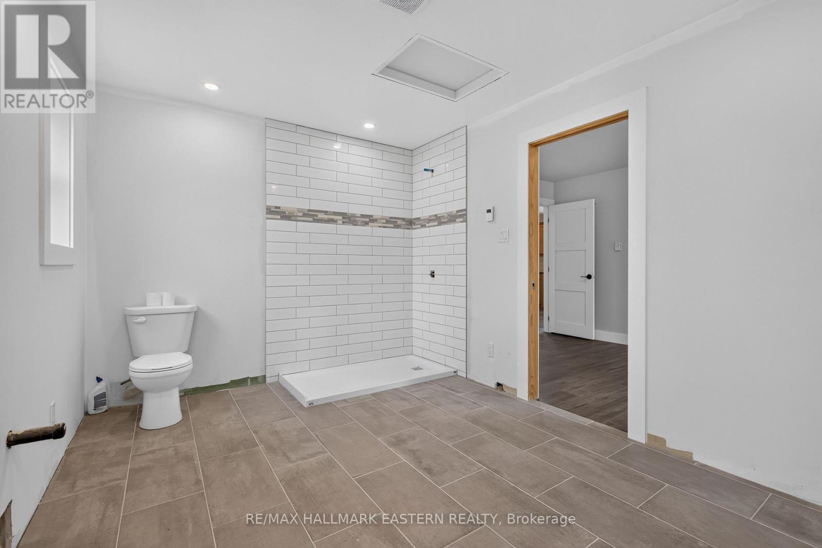 219 North Indian Road, Asphodel-Norwood, Ontario  K0L 1Y0 - Photo 17 - X13703762