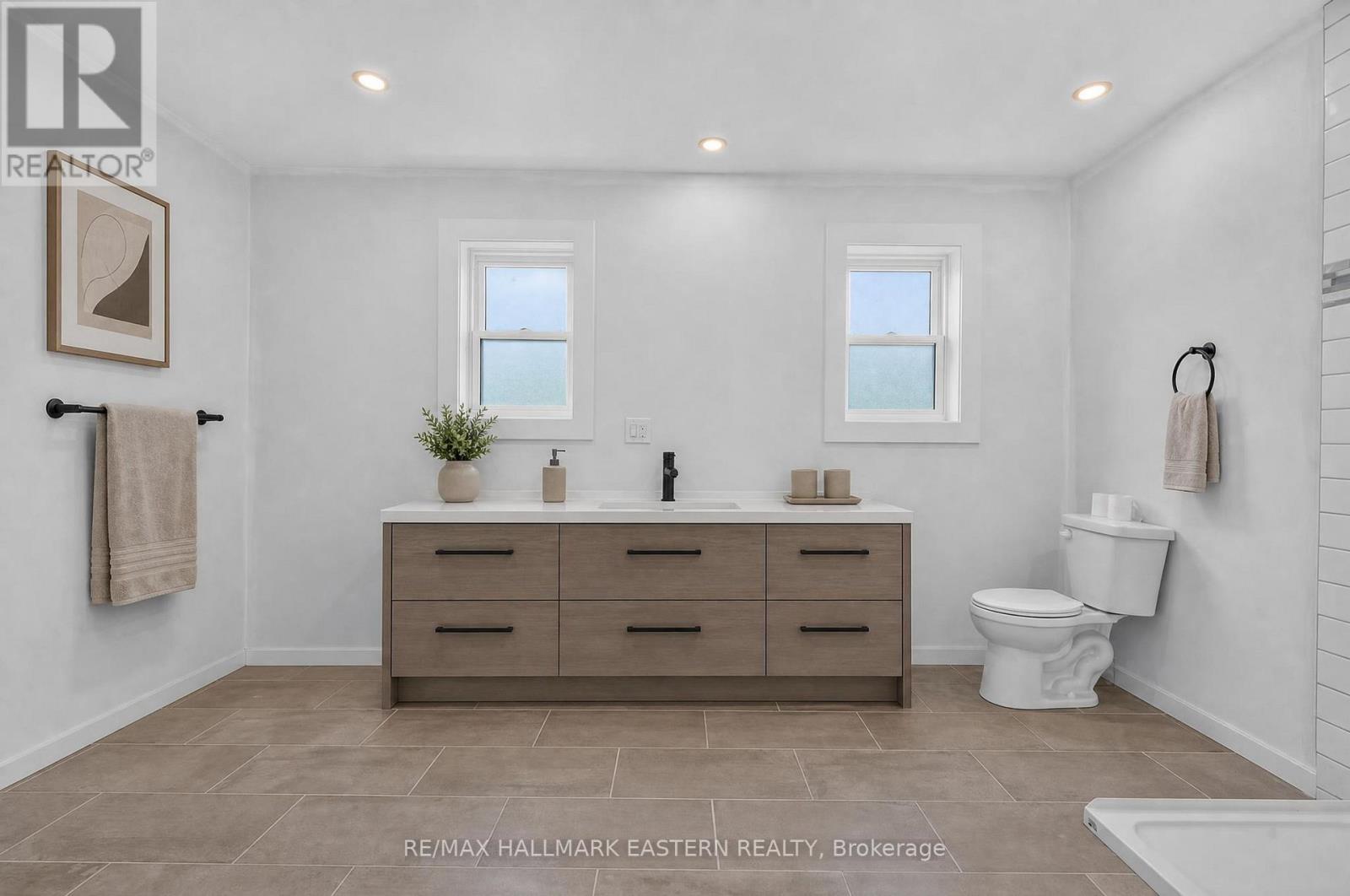 219 North Indian Road, Asphodel-Norwood, Ontario  K0L 1Y0 - Photo 18 - X13703762