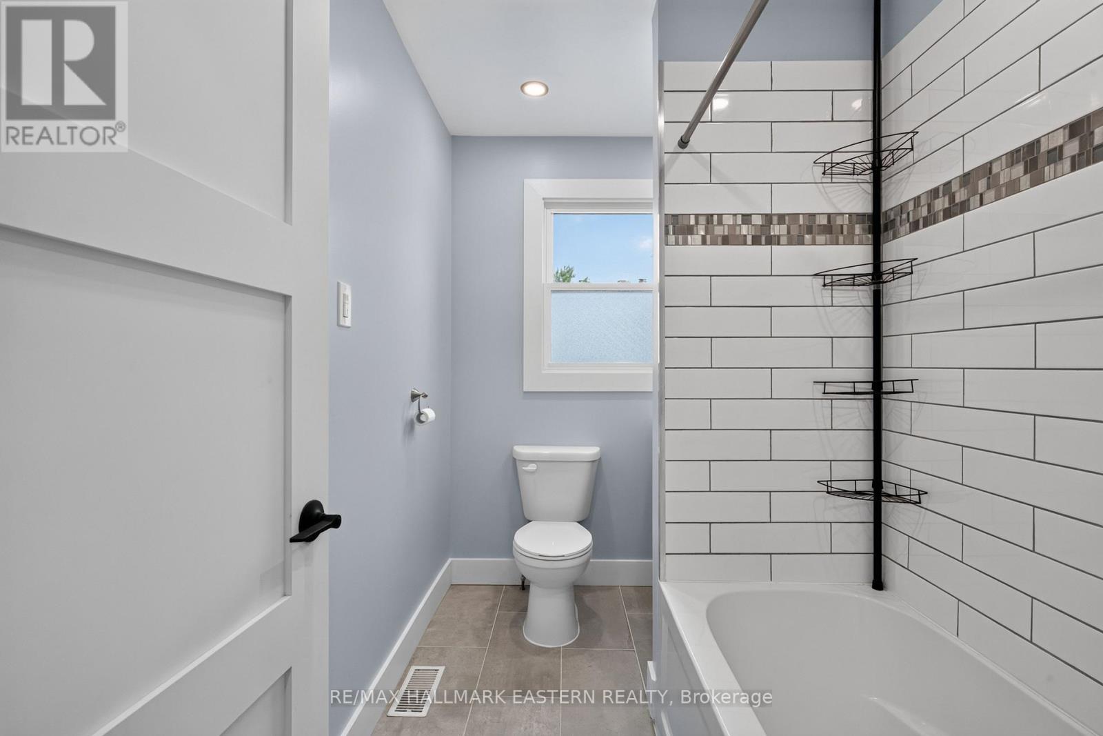 219 North Indian Road, Asphodel-Norwood, Ontario  K0L 1Y0 - Photo 23 - X13703762