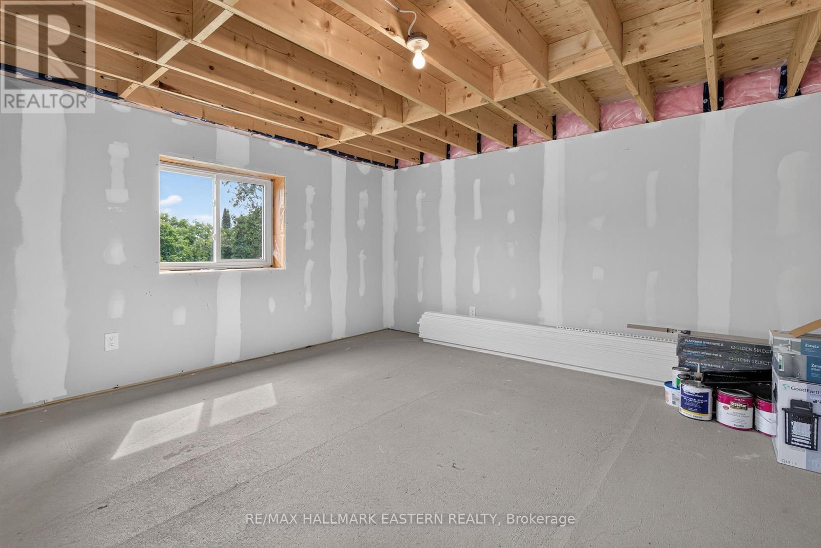 219 North Indian Road, Asphodel-Norwood, Ontario  K0L 1Y0 - Photo 28 - X13703762