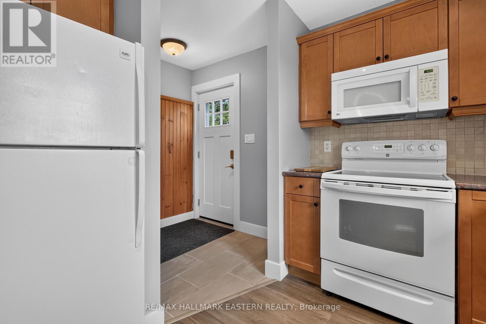 219 North Indian Road, Asphodel-Norwood, Ontario  K0L 1Y0 - Photo 3 - X13703762