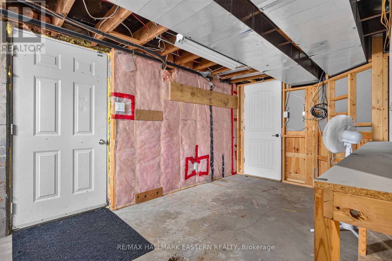 219 North Indian Road, Asphodel-Norwood, Ontario  K0L 1Y0 - Photo 30 - X13703762