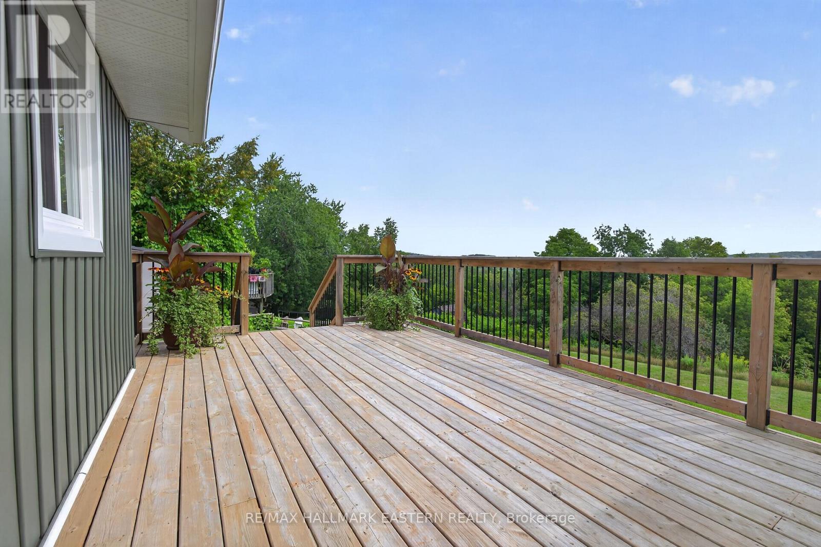 219 North Indian Road, Asphodel-Norwood, Ontario  K0L 1Y0 - Photo 34 - X13703762