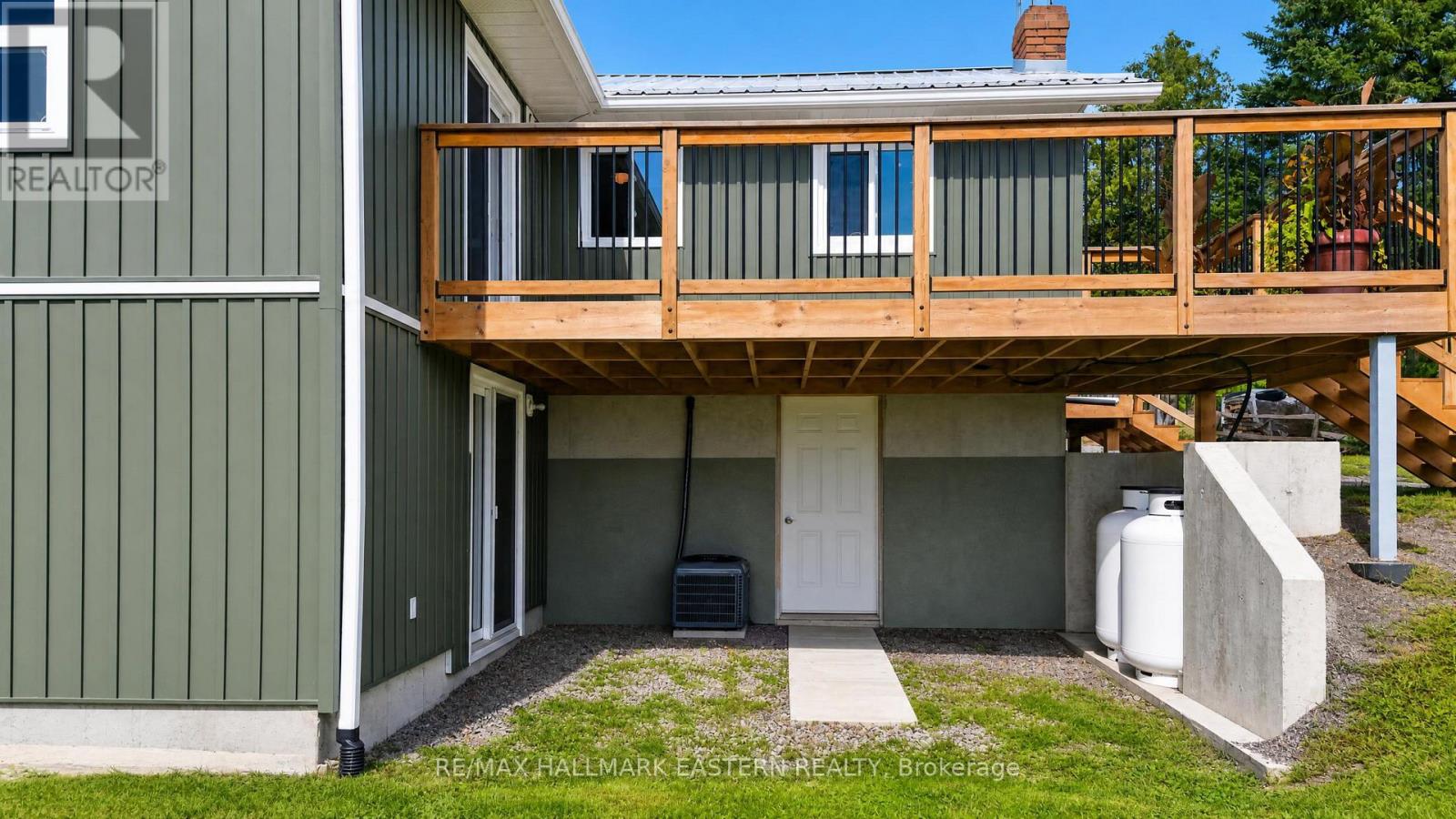 219 North Indian Road, Asphodel-Norwood, Ontario  K0L 1Y0 - Photo 36 - X13703762