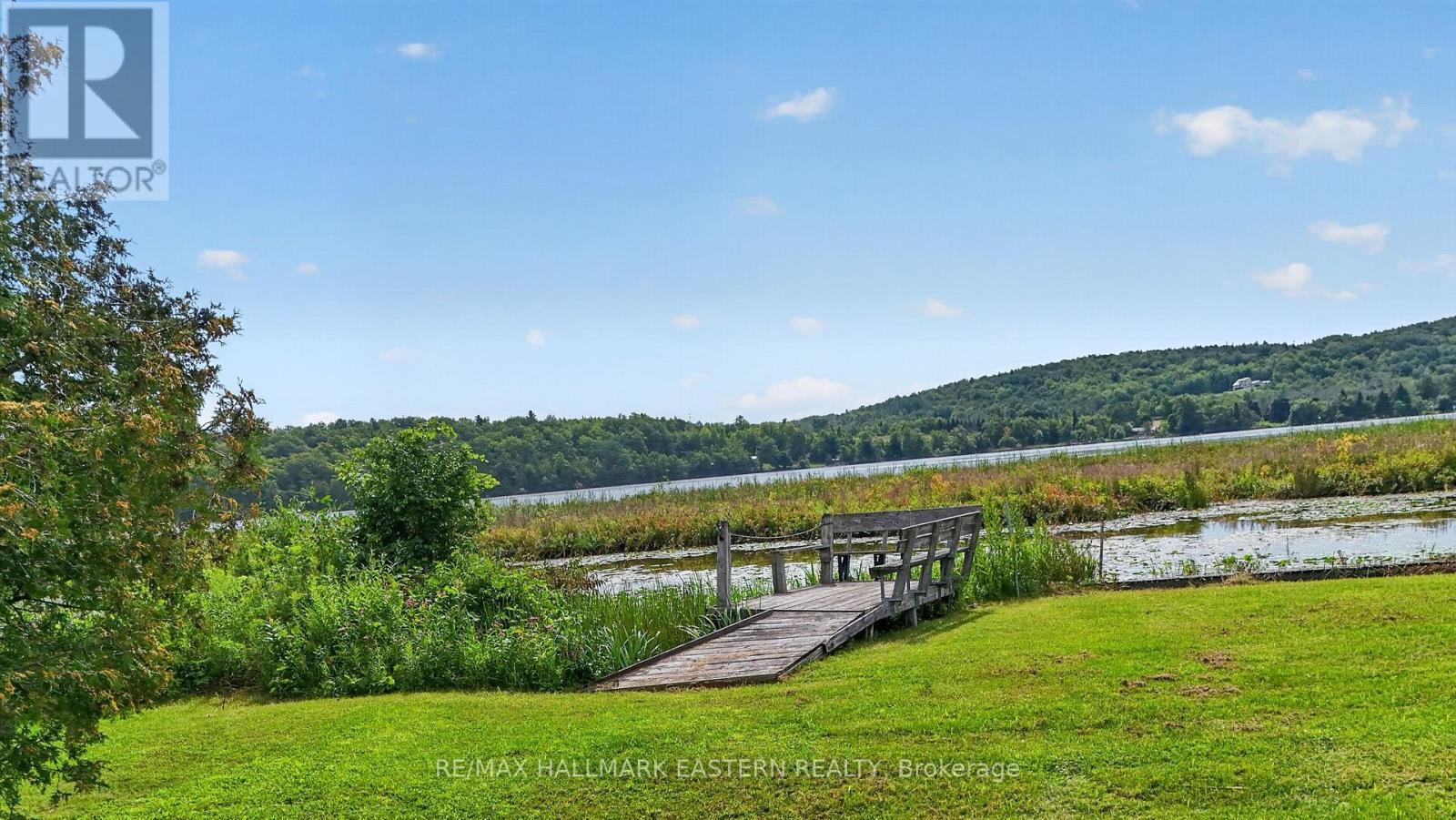 219 North Indian Road, Asphodel-Norwood, Ontario  K0L 1Y0 - Photo 37 - X13703762
