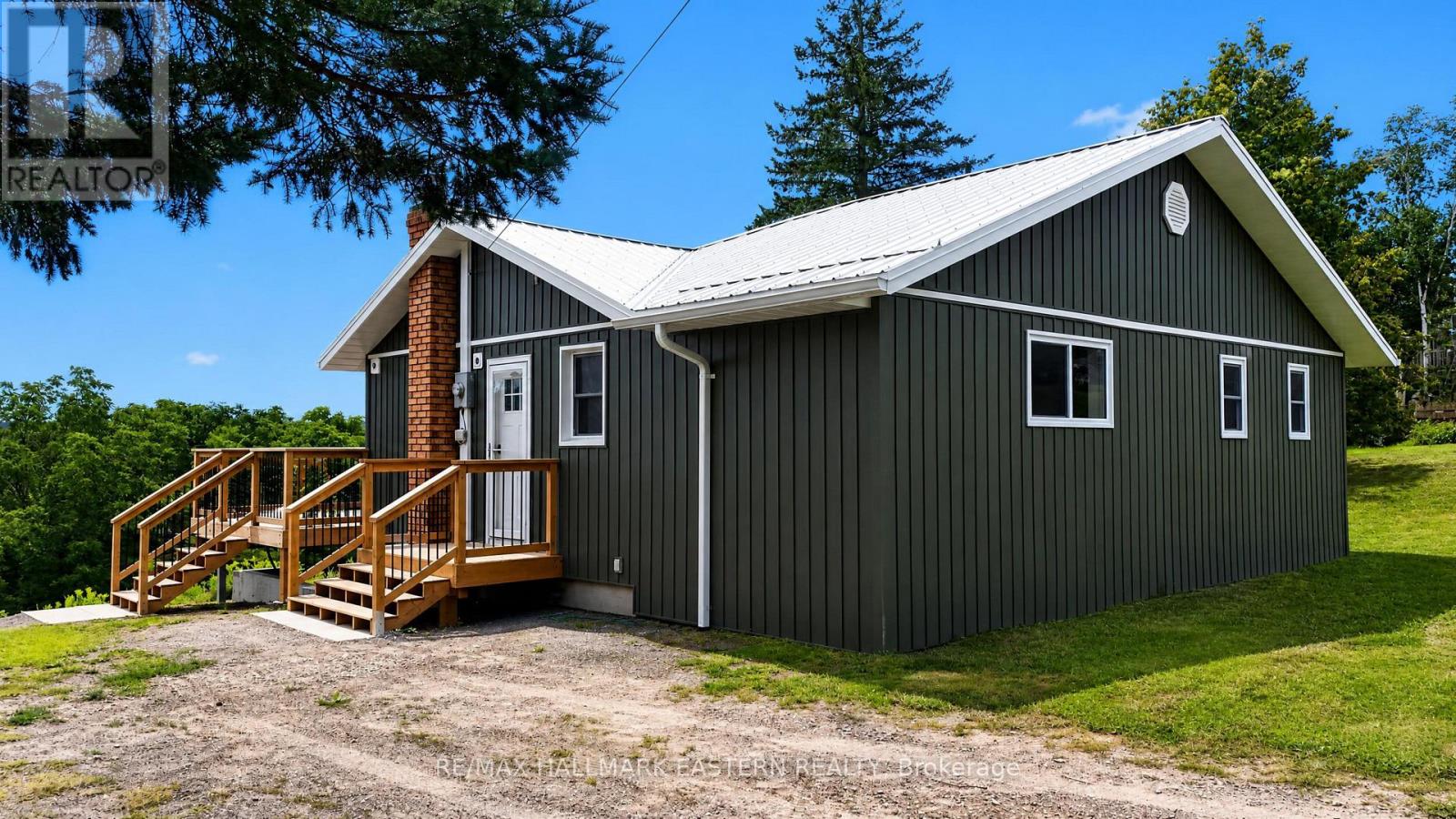 219 North Indian Road, Asphodel-Norwood, Ontario  K0L 1Y0 - Photo 39 - X13703762