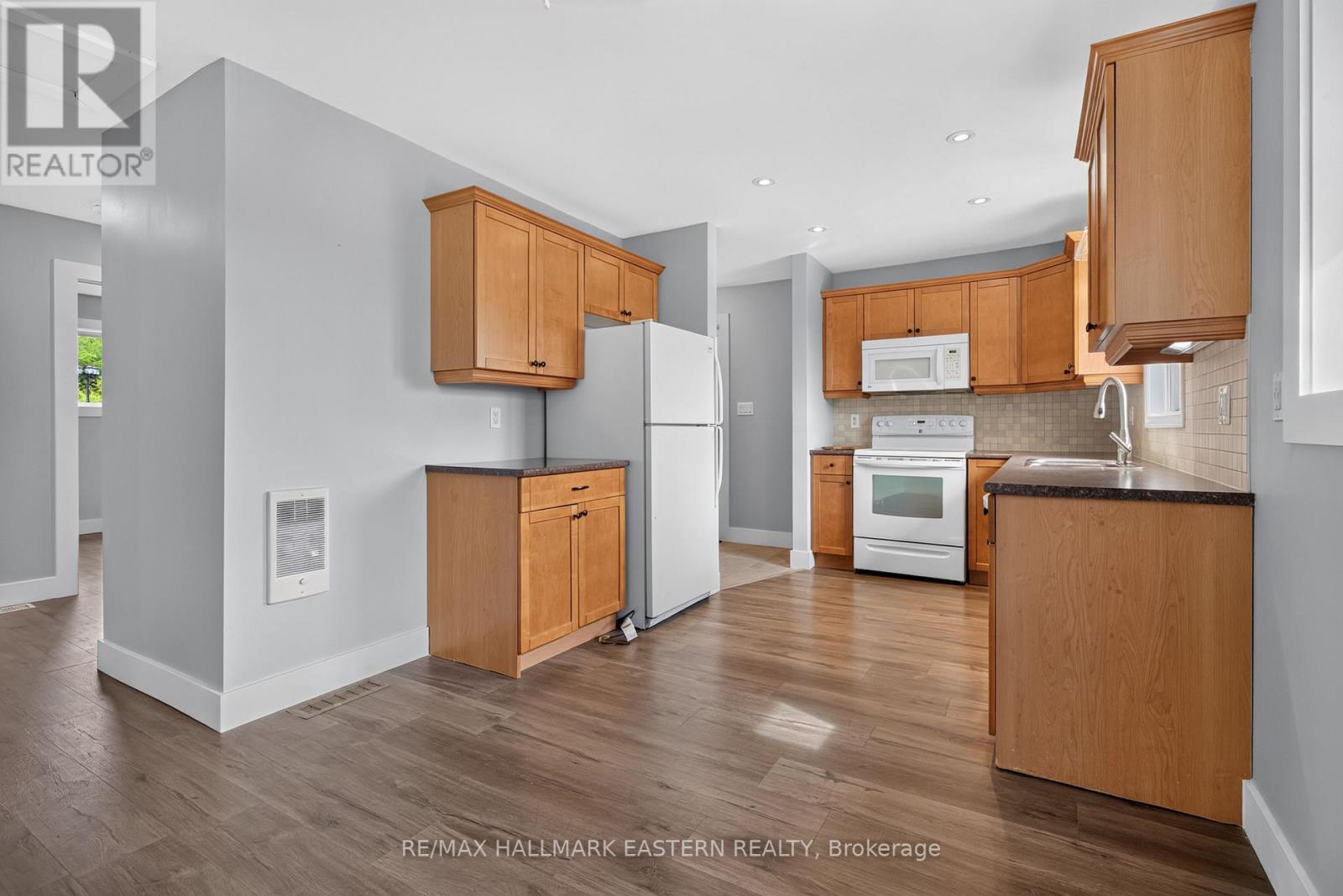 219 North Indian Road, Asphodel-Norwood, Ontario  K0L 1Y0 - Photo 4 - X13703762