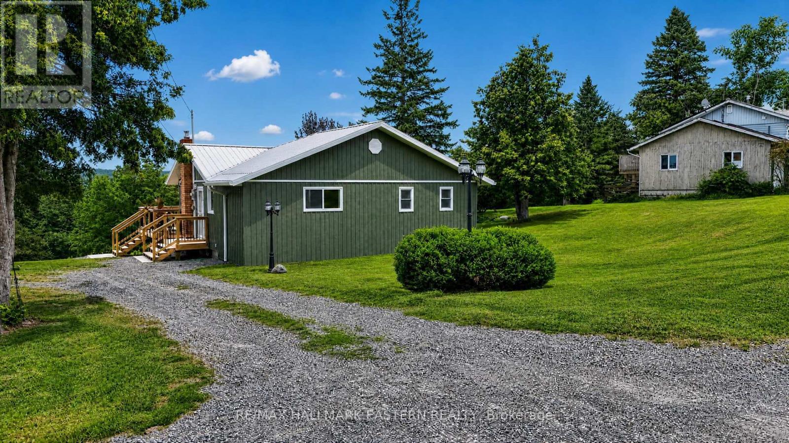 219 North Indian Road, Asphodel-Norwood, Ontario  K0L 1Y0 - Photo 40 - X13703762