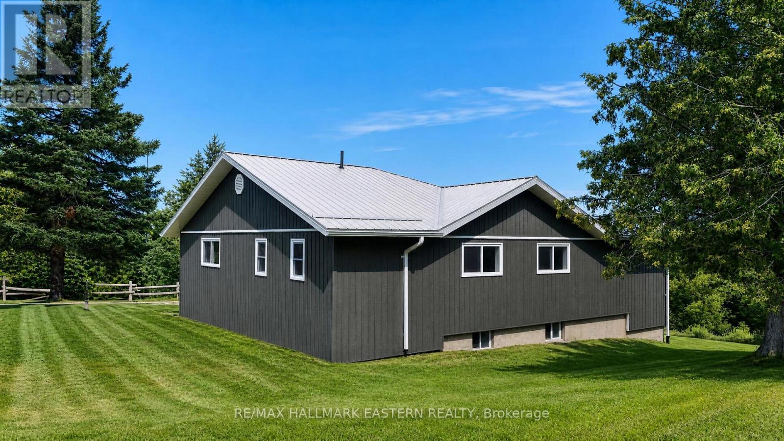 219 North Indian Road, Asphodel-Norwood, Ontario  K0L 1Y0 - Photo 43 - X13703762