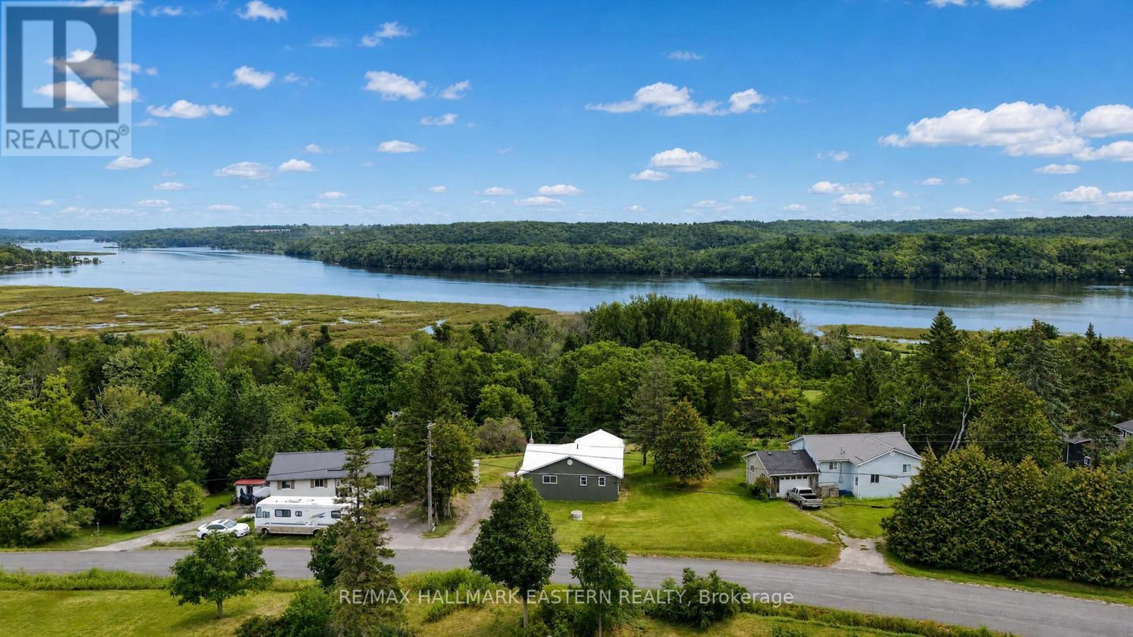 219 North Indian Road, Asphodel-Norwood, Ontario  K0L 1Y0 - Photo 46 - X13703762
