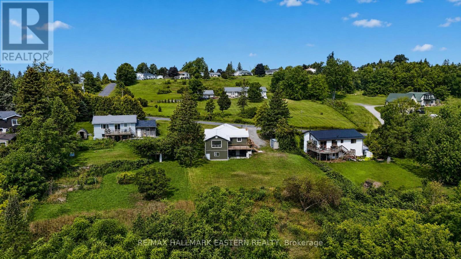 219 North Indian Road, Asphodel-Norwood, Ontario  K0L 1Y0 - Photo 47 - X13703762