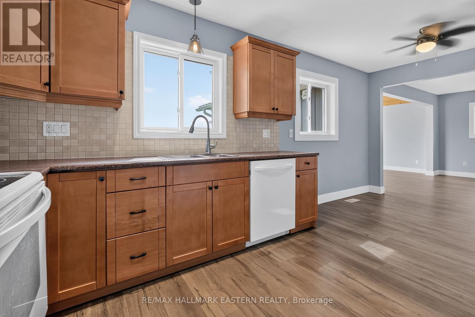 219 North Indian Road, Asphodel-Norwood, Ontario  K0L 1Y0 - Photo 6 - X13703762