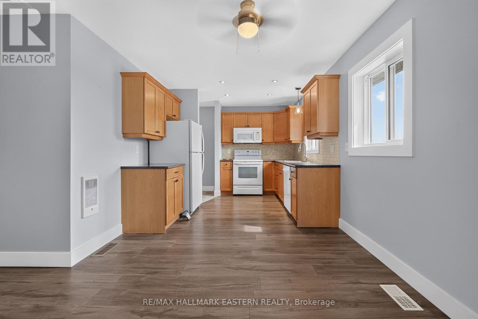 219 North Indian Road, Asphodel-Norwood, Ontario  K0L 1Y0 - Photo 7 - X13703762