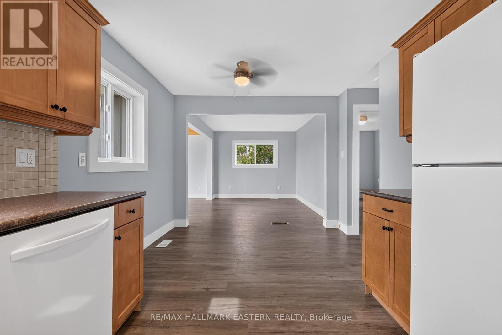 219 North Indian Road, Asphodel-Norwood, Ontario  K0L 1Y0 - Photo 8 - X13703762