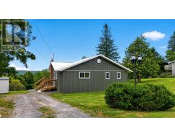 219 NORTH INDIAN ROAD, Asphodel-Norwood, Ontario