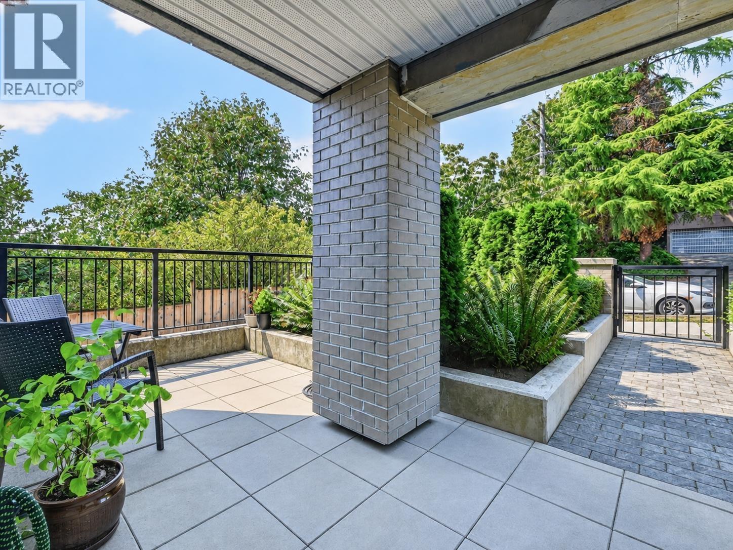 1312 Fifth Avenue, New Westminster, British Columbia  V3M 0K5 - Photo 6 - R3157226