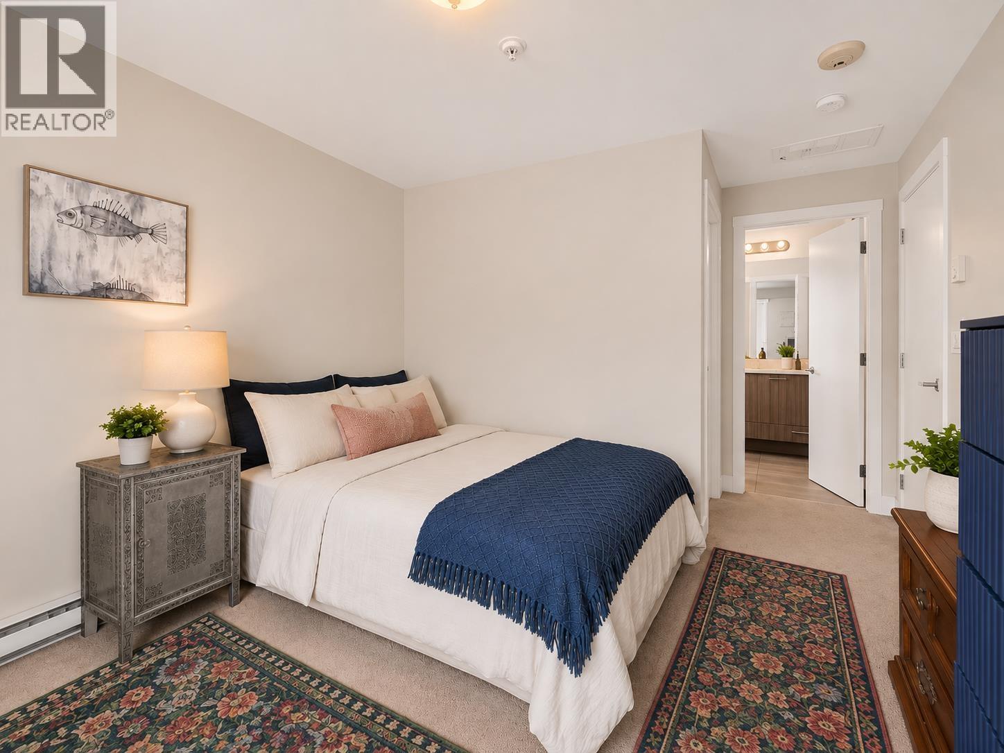 1312 Fifth Avenue, New Westminster, British Columbia  V3M 0K5 - Photo 17 - R3157226