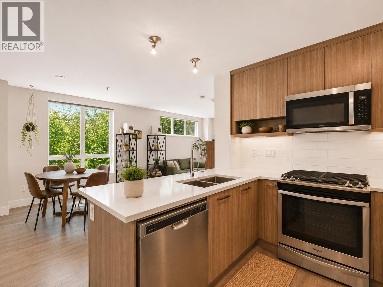 1312 Fifth Avenue, New Westminster, British Columbia  V3M 0K5 - Photo 15 - R3157226