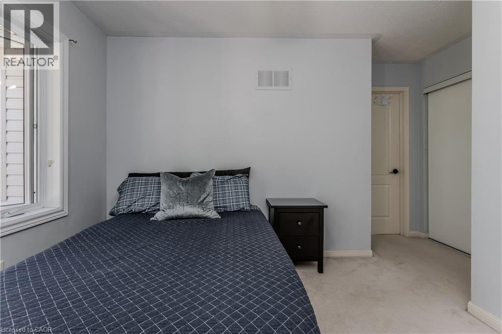 5174 Ravine Crescent, Burlington, Ontario  L7L 6N2 - Photo 17 - 40856810
